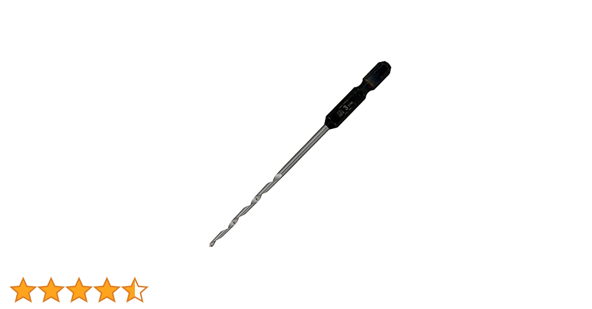 21WZP02ZzVL.jpg_BO30,255,255,